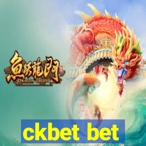 ckbet bet